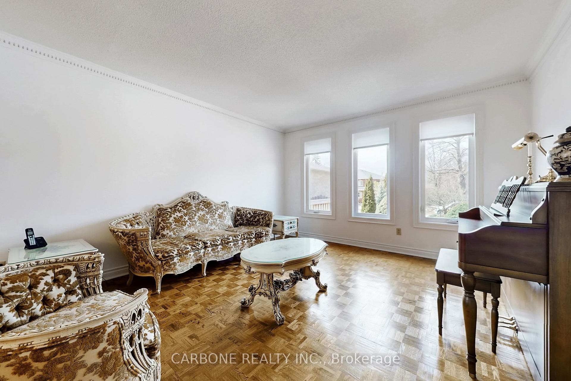 171 Villa Park Drive photo 5