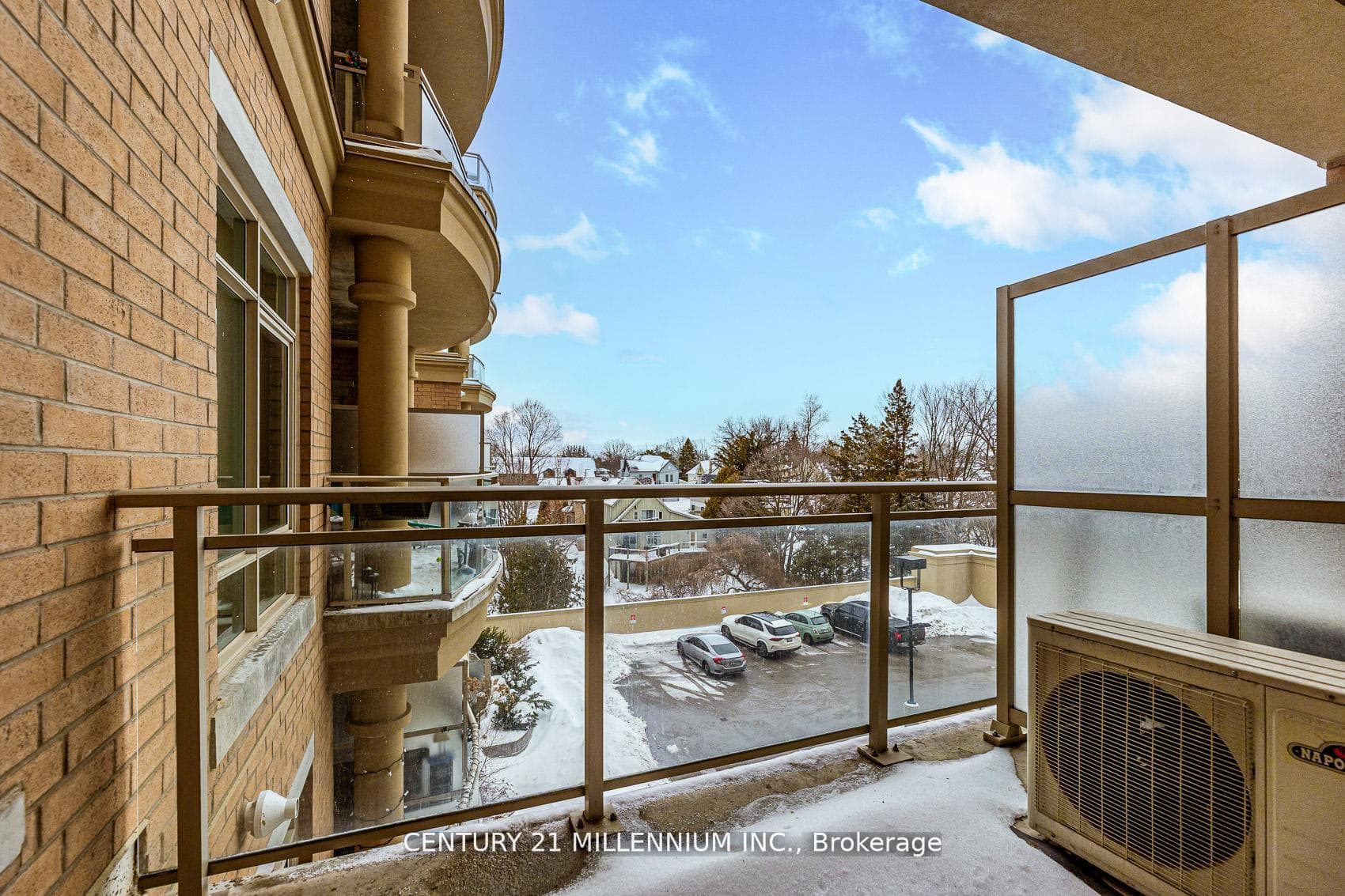15277 Yonge Street Unit 419 photo 25