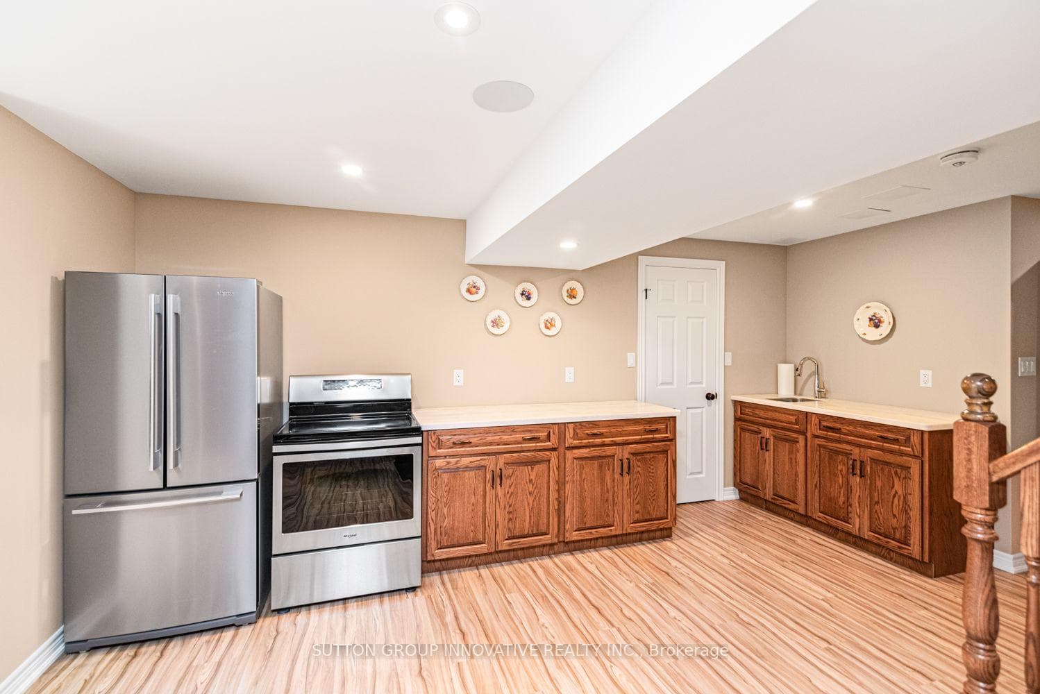 59 Renata Court photo 27