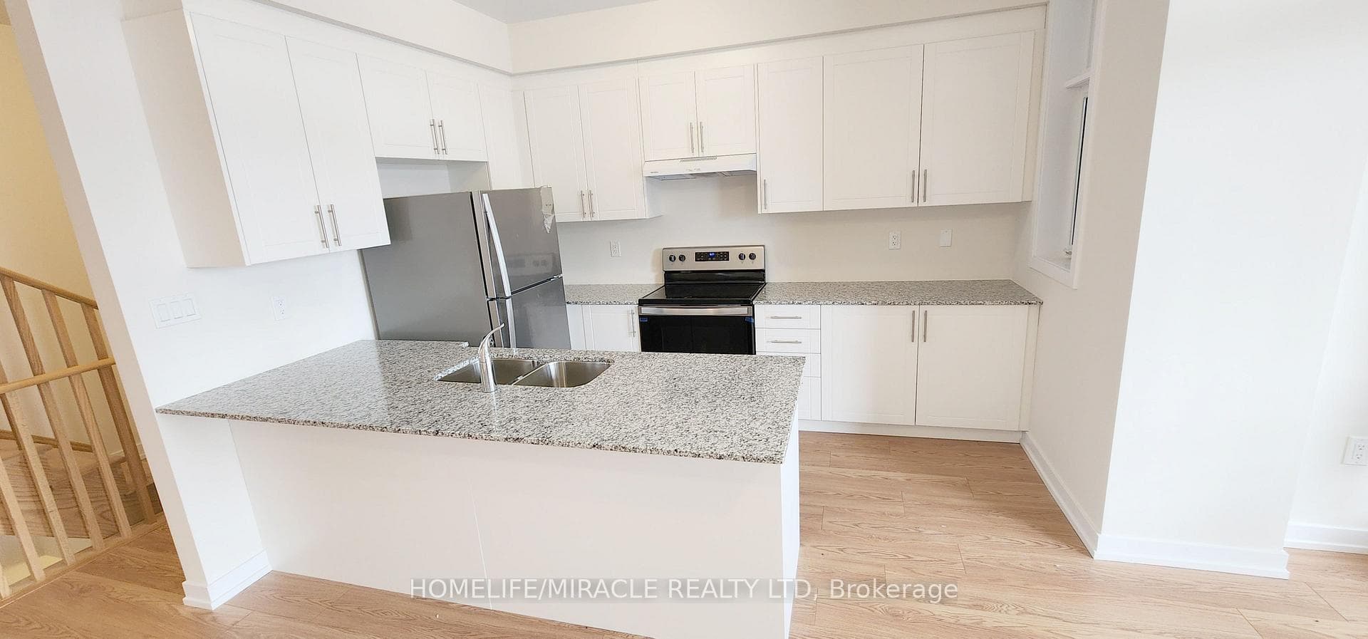 8 Dandara Gate Unit B03Th24 photo 35