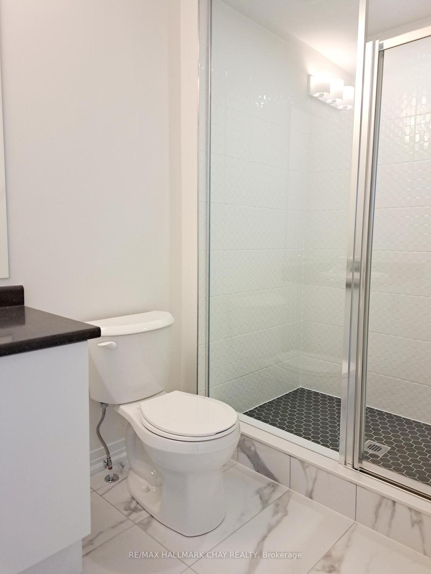 4 Cherry Hill Lane photo 12