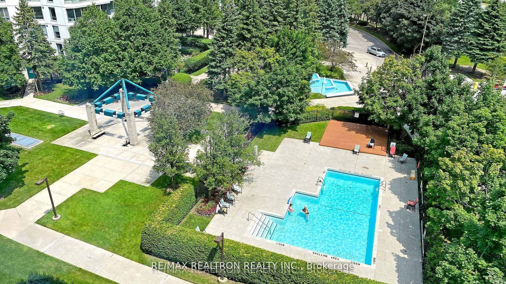 110 Promenade Circle Unit 805 photo 32