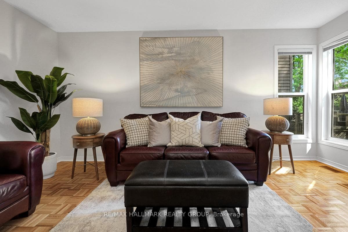 126 Dossetter Way photo 20