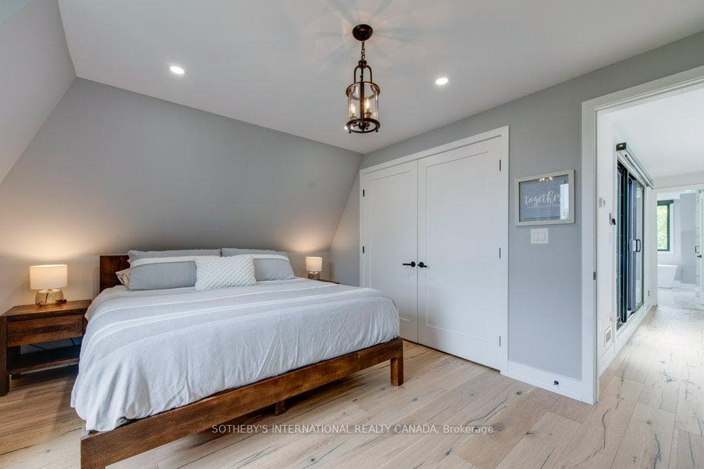44-A Morningside Avenue photo 24