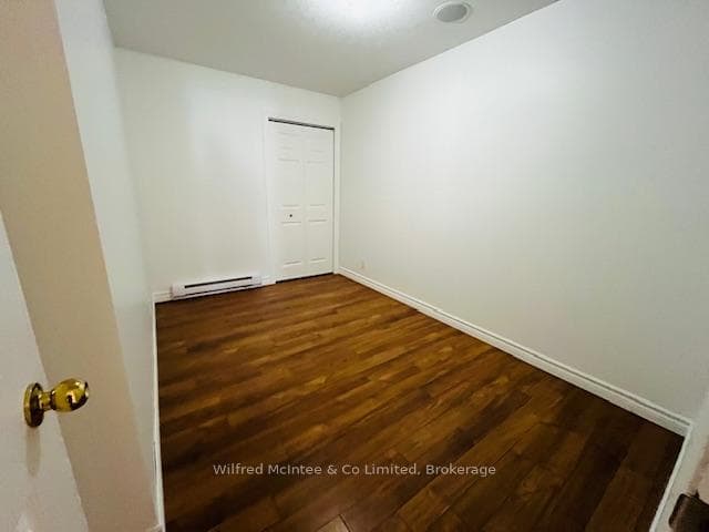 82/84 Elora Street photo 9
