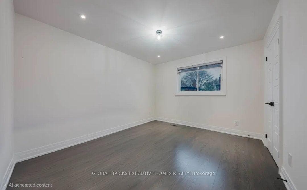 99 Benjamin Drive photo 14