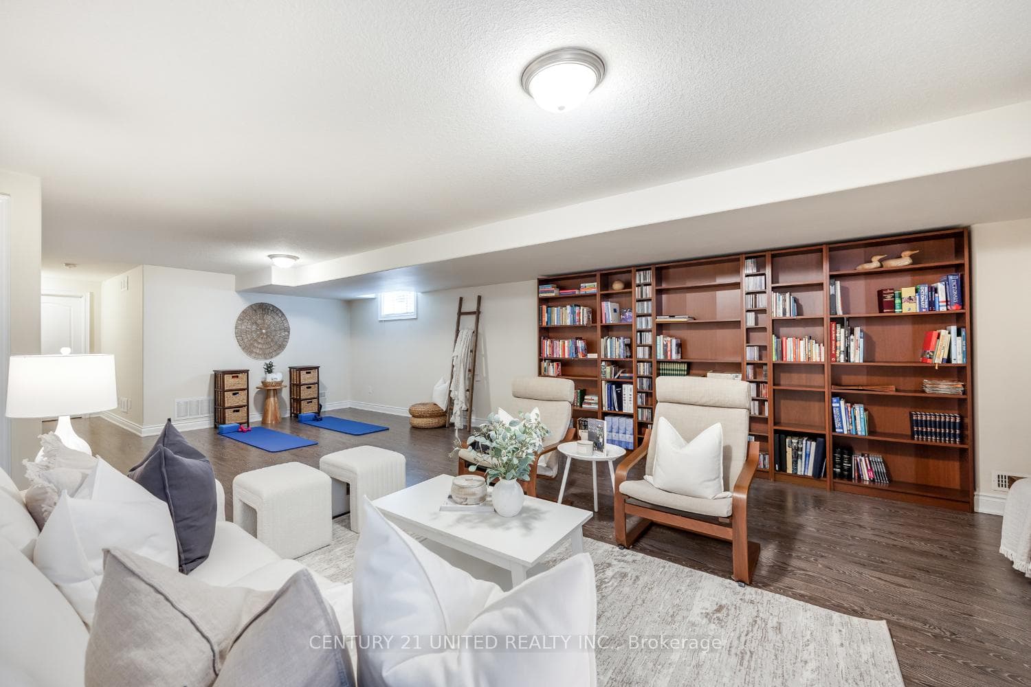 341 Noftall Gardens photo 26