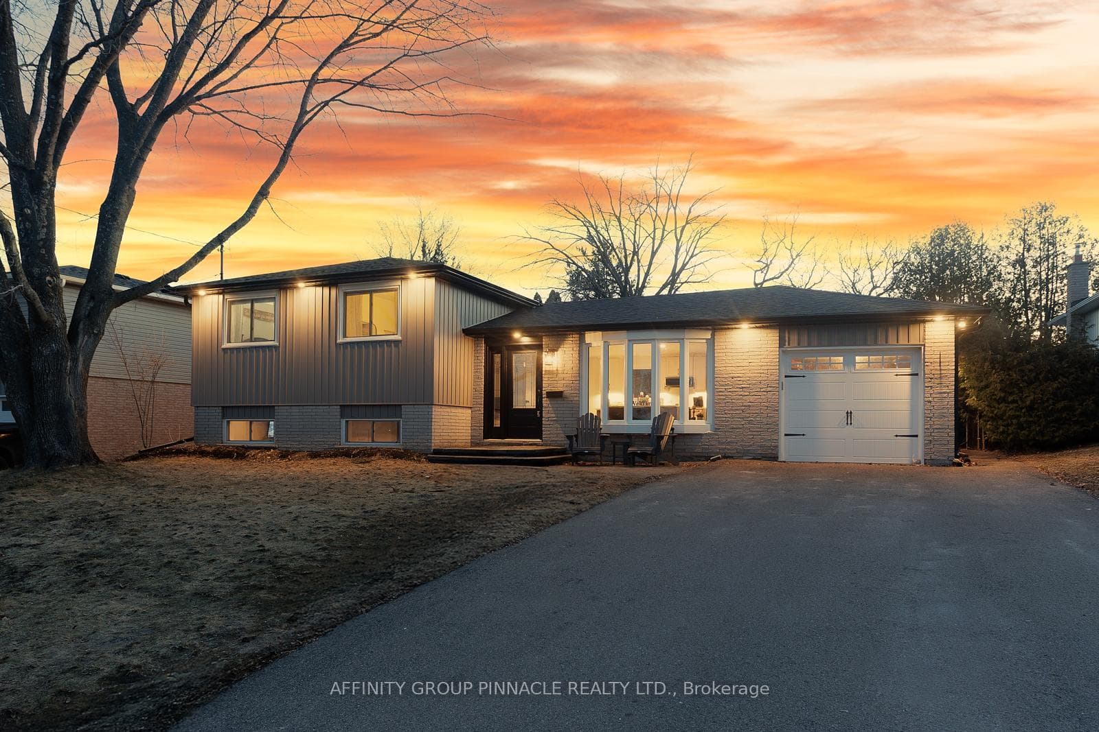 19 Mohawk Drive photo 36