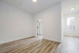 288 Markham Street Unit Upper (2nd Floor) photo 8