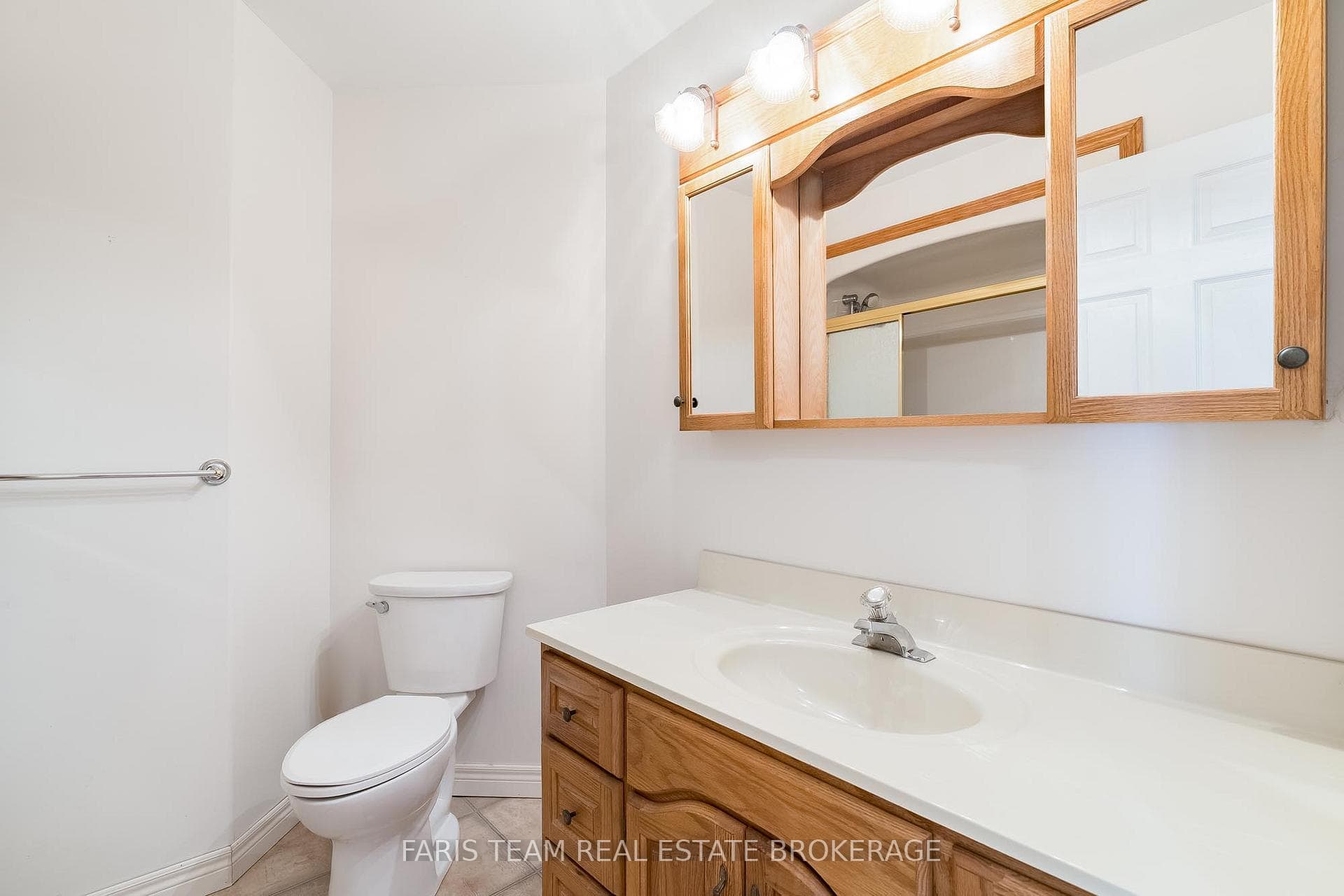 8949 Smith Road photo 24