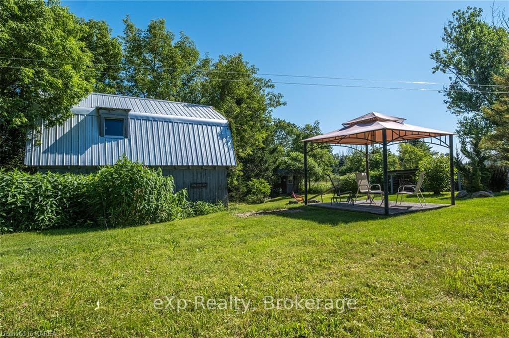3018 FLANIGAN Road photo 4