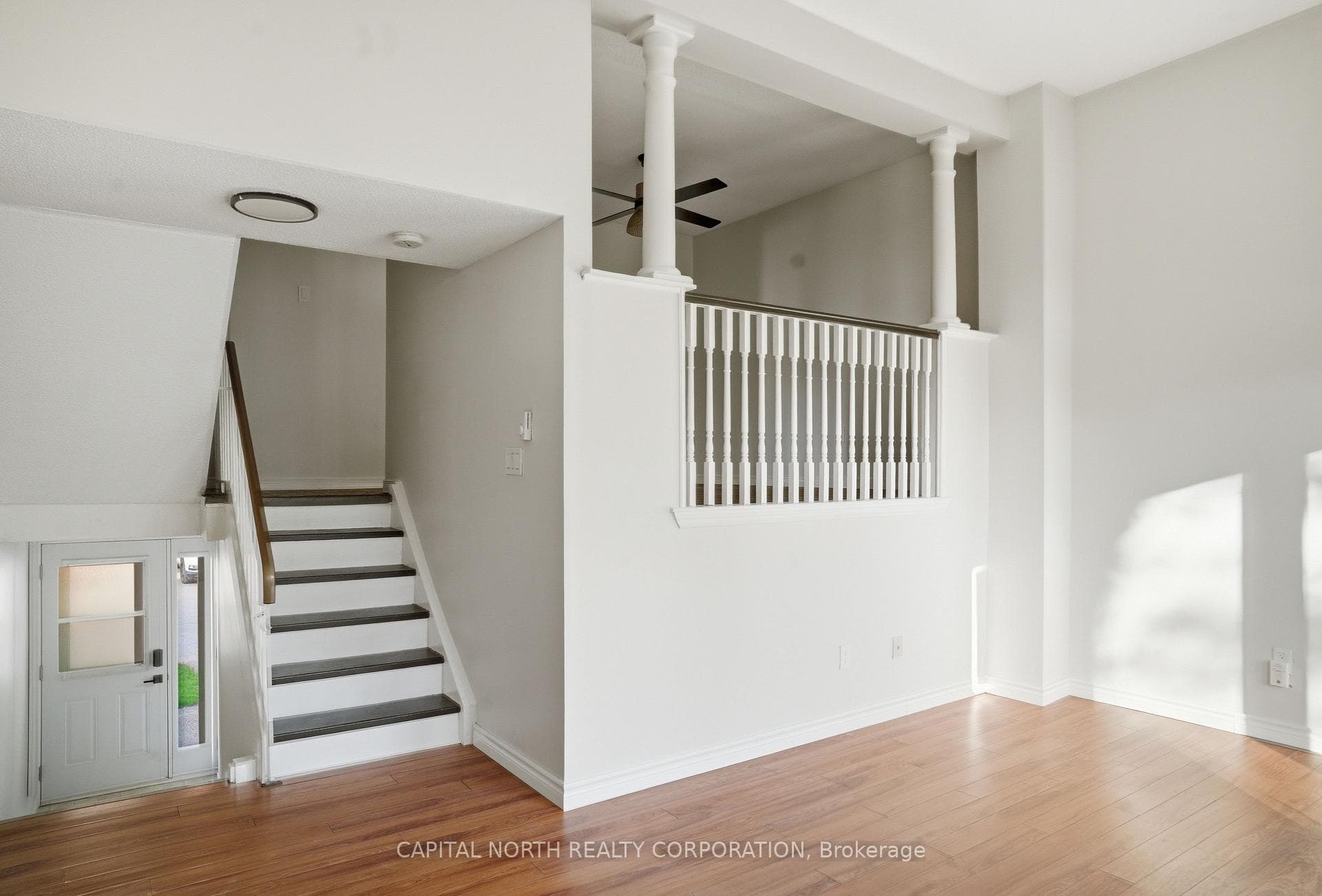 644 Lakeshore Drive Unit 68 photo 6