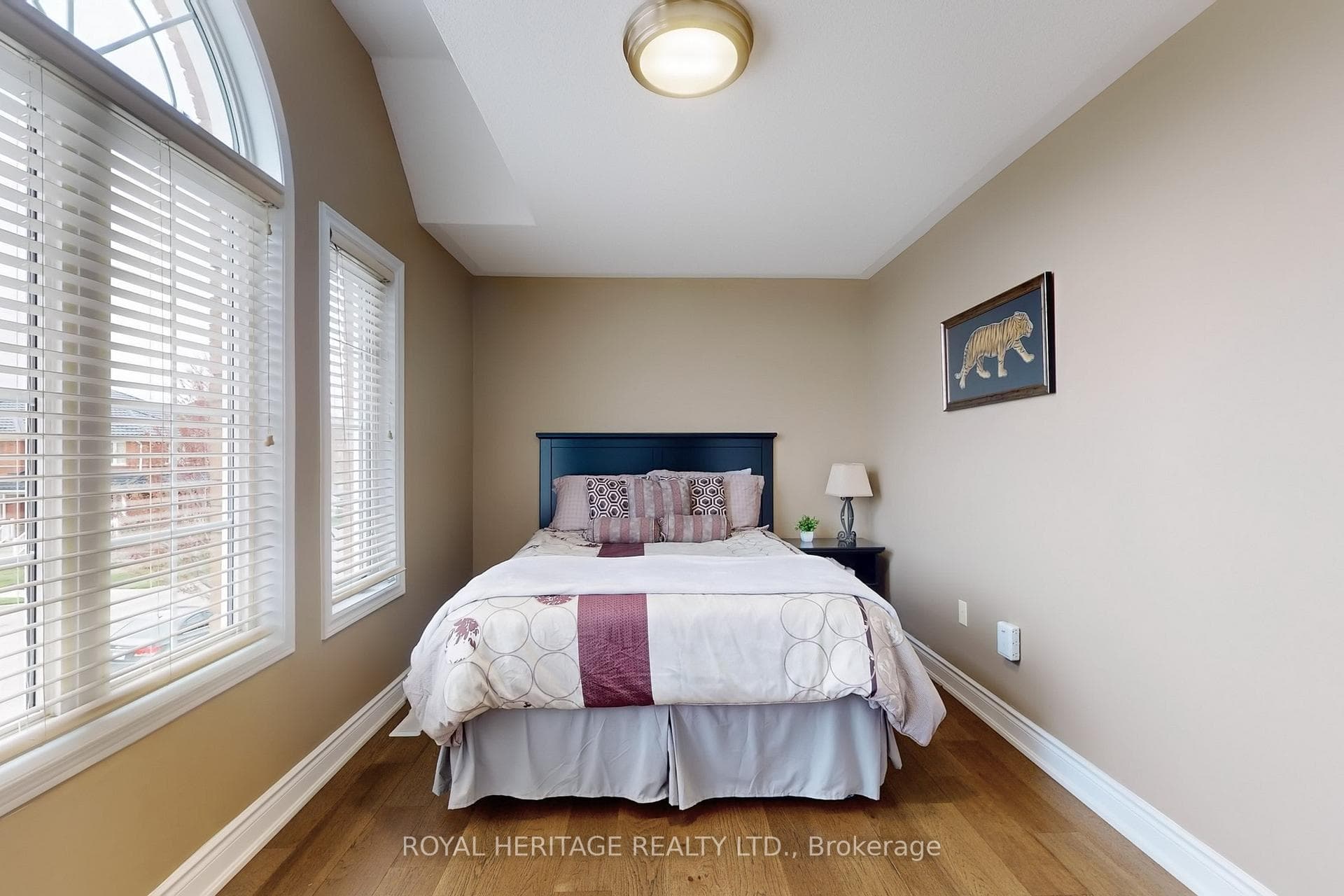 22 Tawnberry Circle photo 26