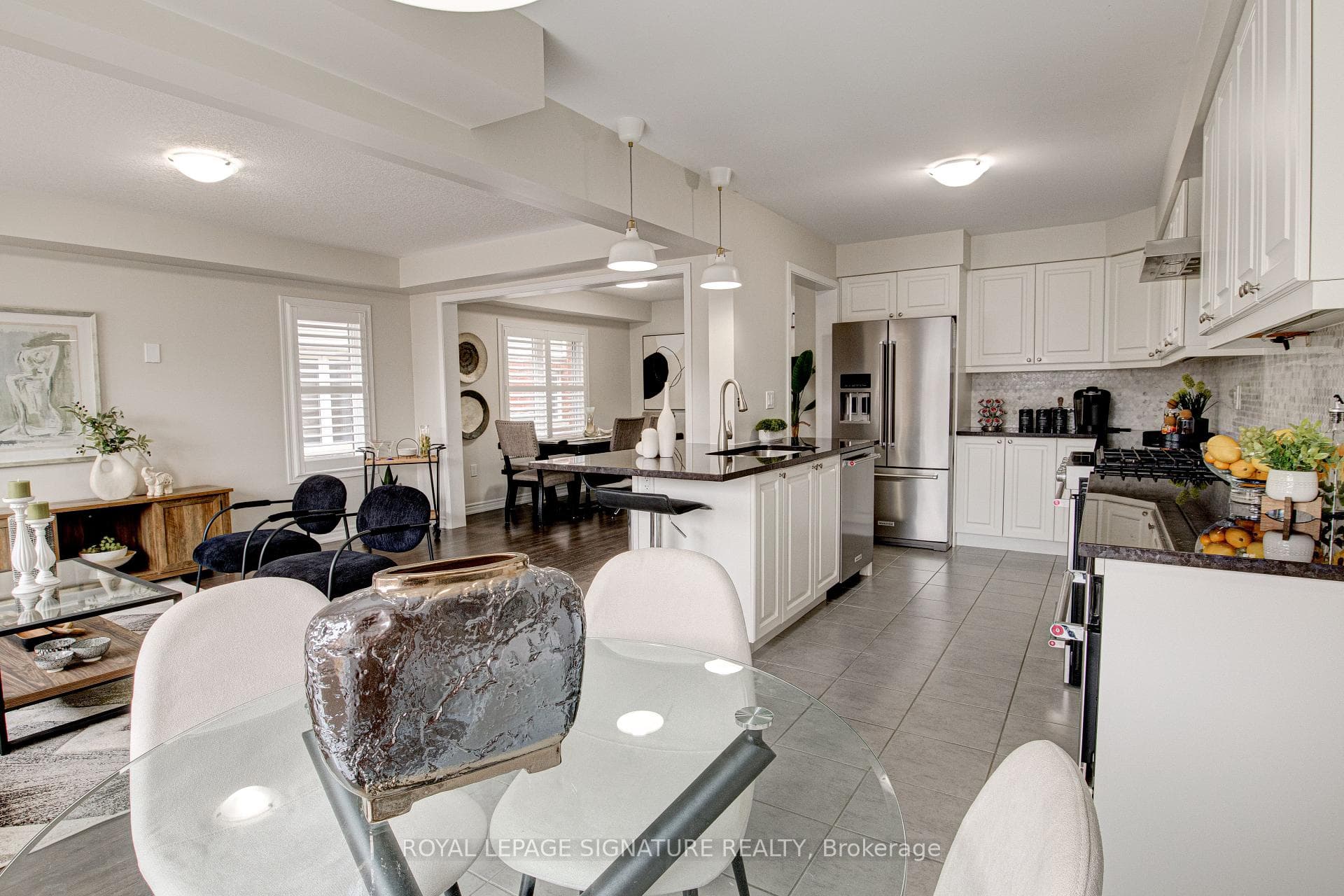 54 Watermill Street photo 15
