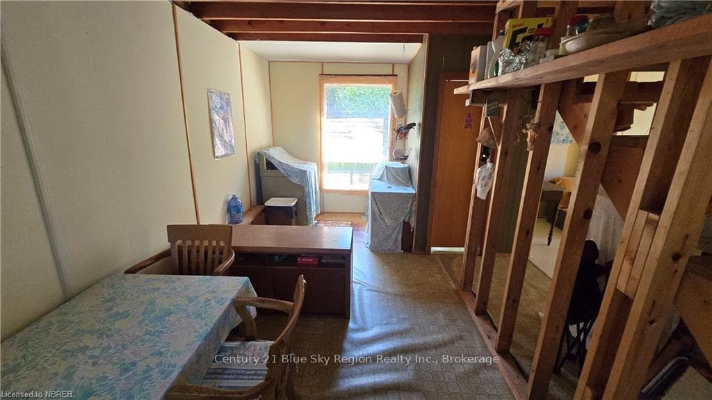 4405 ALSACE Road photo 21