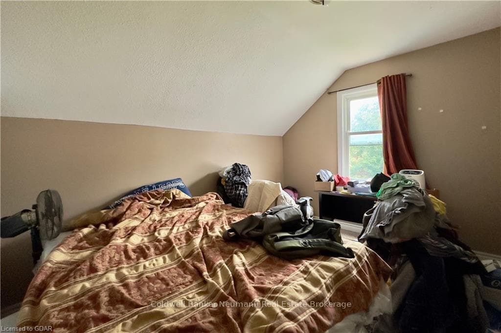 124 ALICE Street photo 15