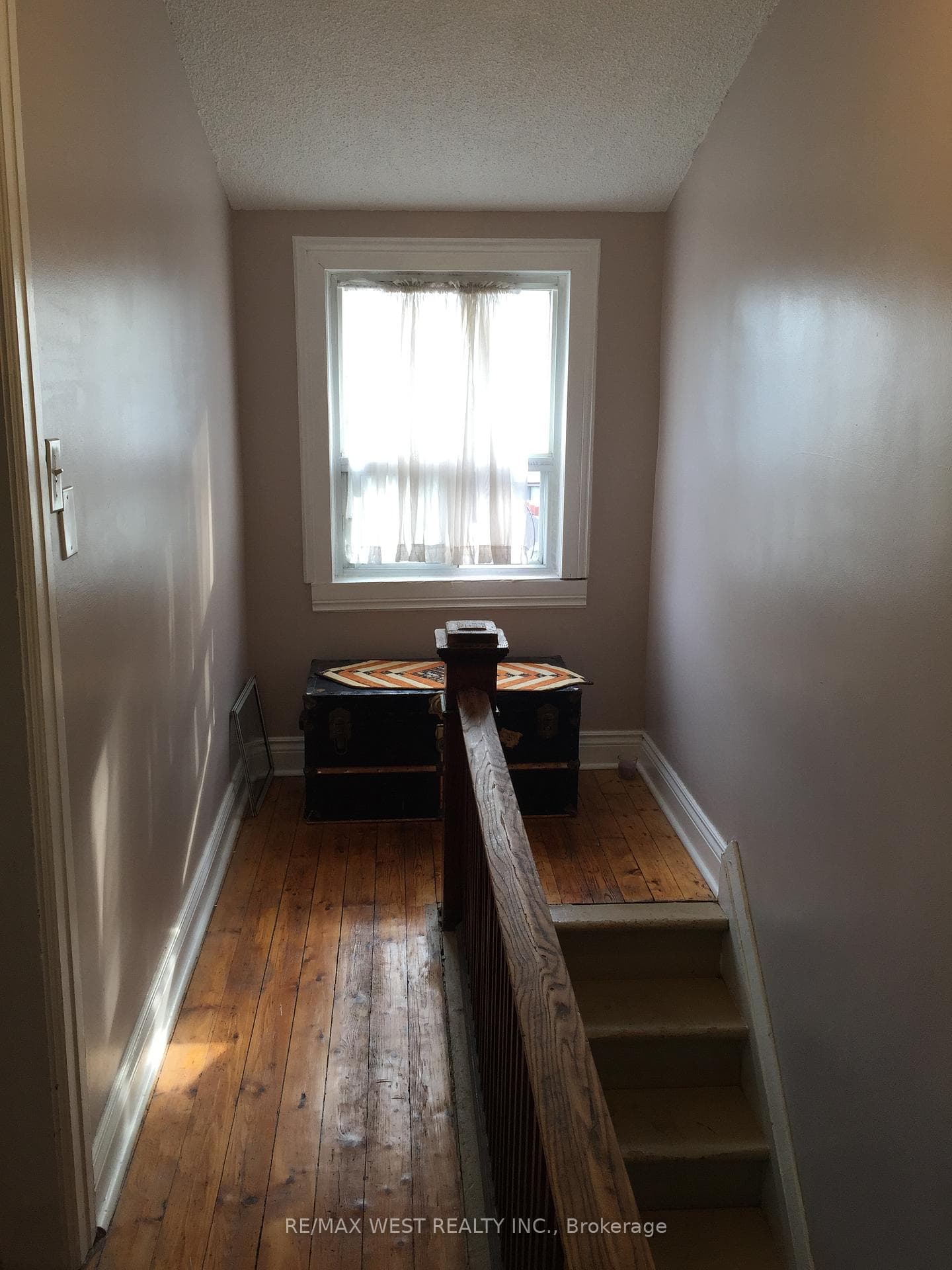 1504 Dufferin Street Unit Unit 2 photo 8