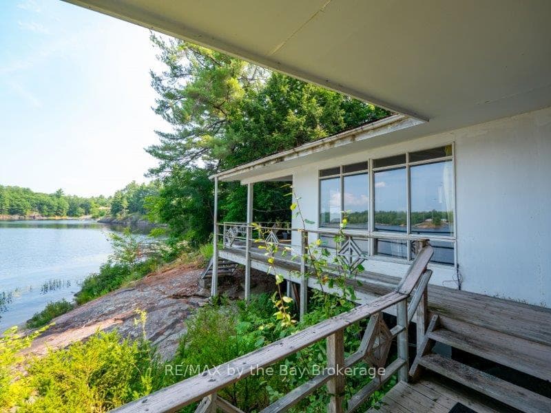 36 Murphy Road photo 21