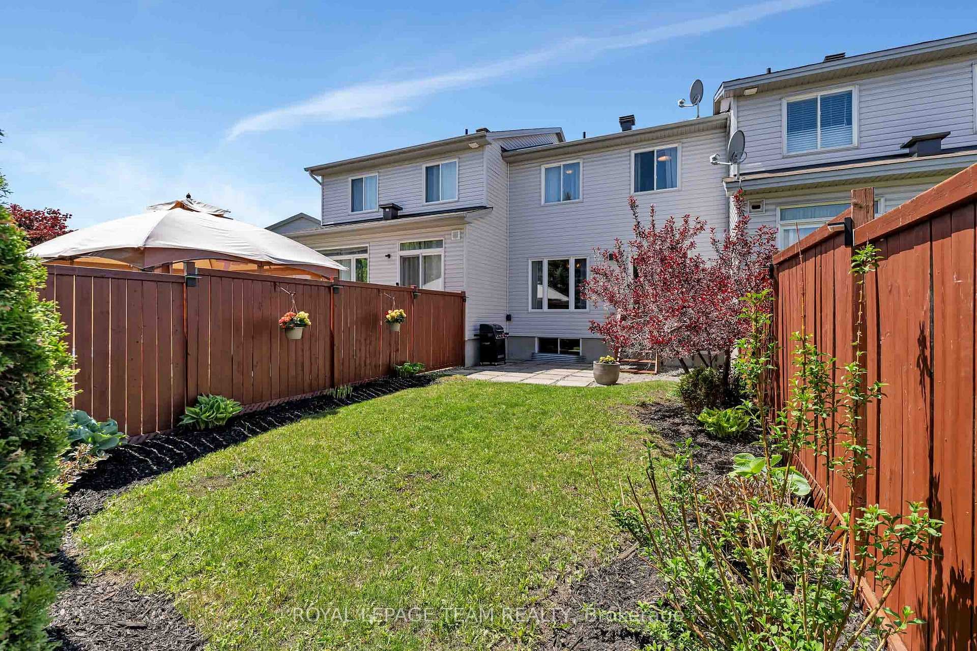 226 Arrita Street photo 35