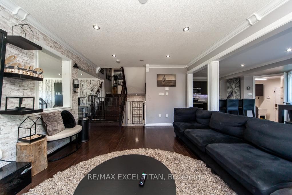 116 Mccready Drive photo 14