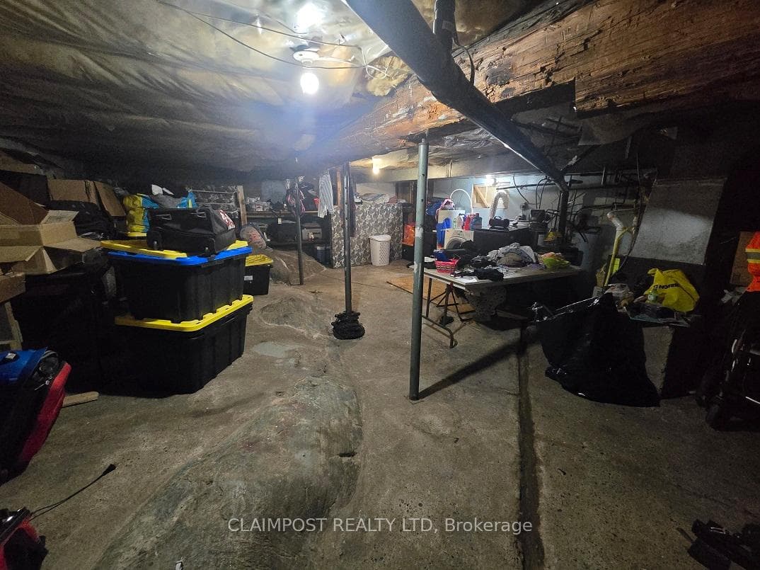 117 Croatia Avenue photo 13