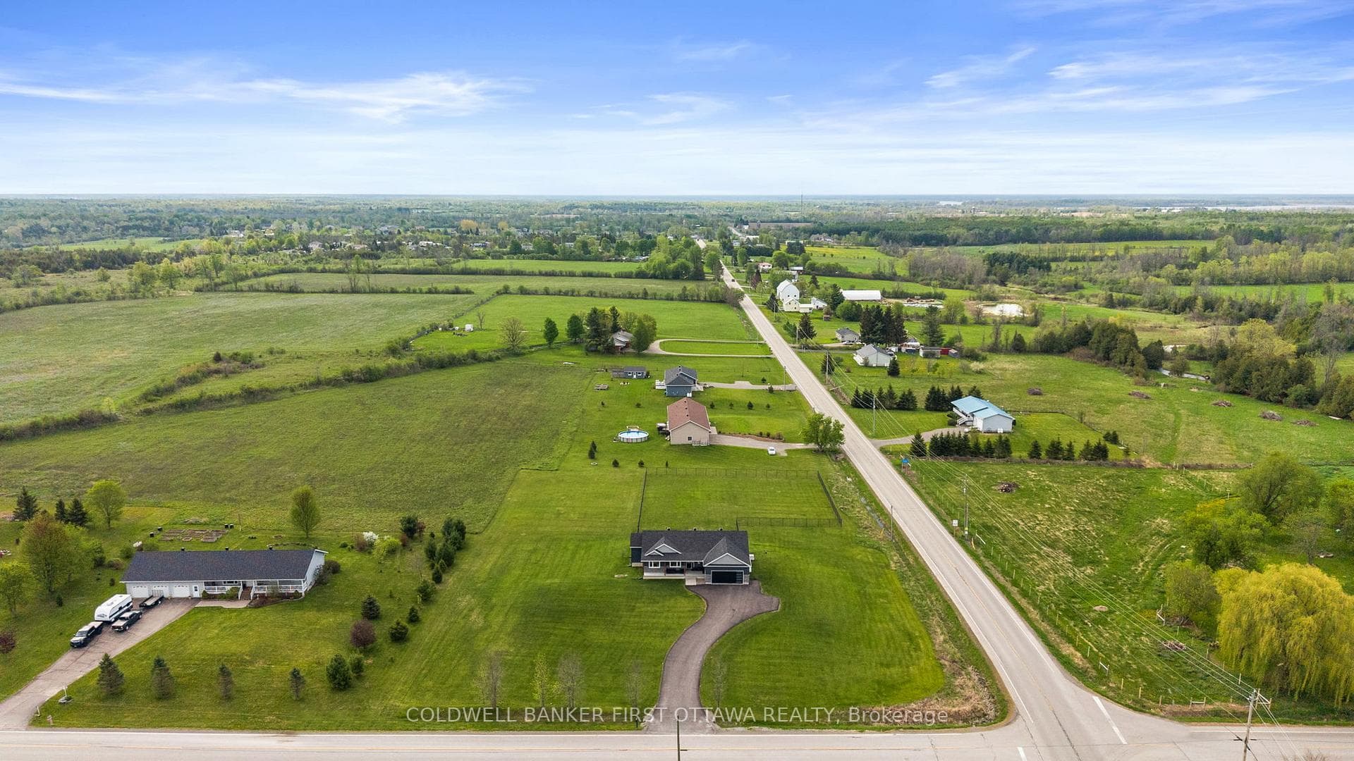 1027 MATHESON Drive photo 35