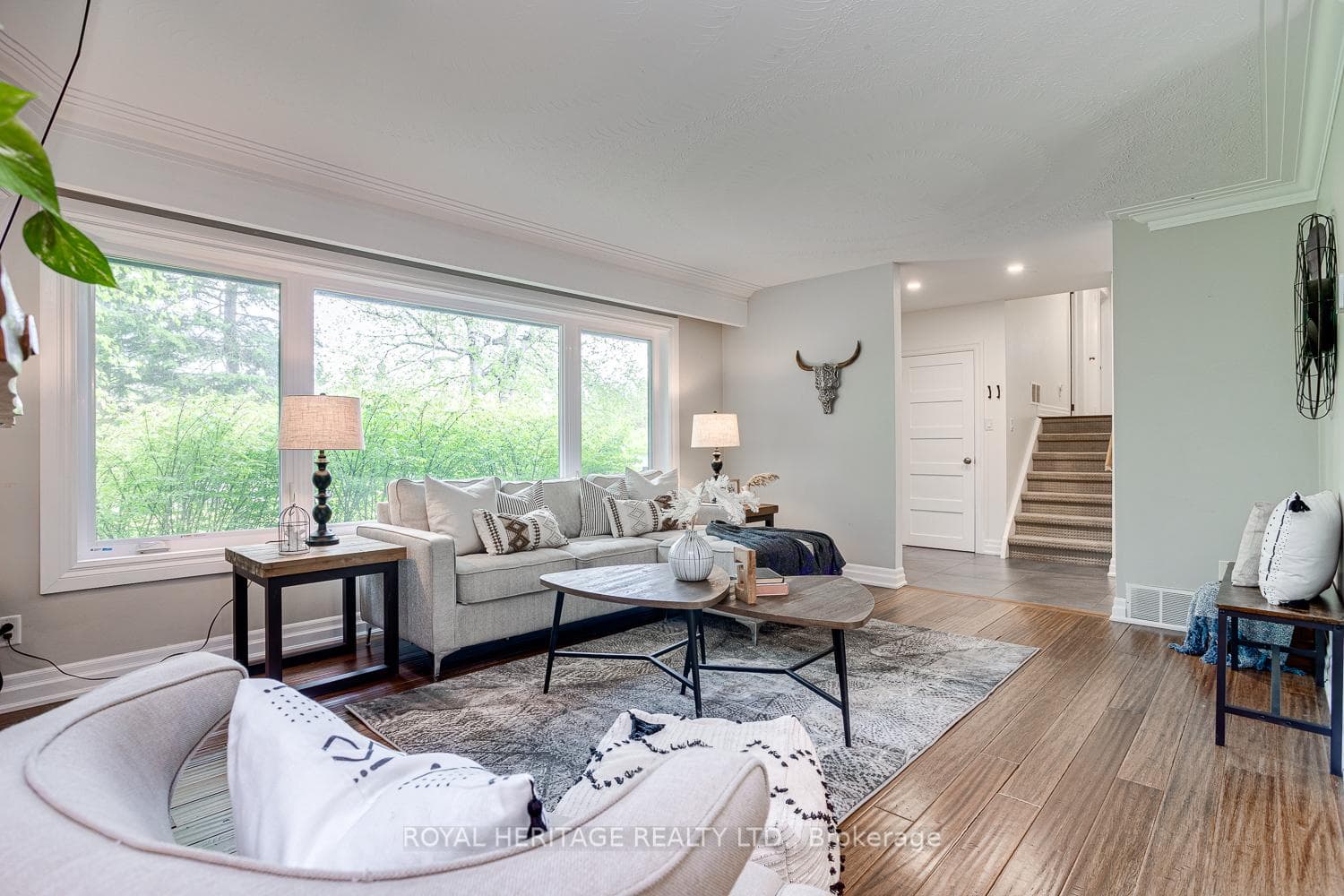 1607 Nash Road photo 6