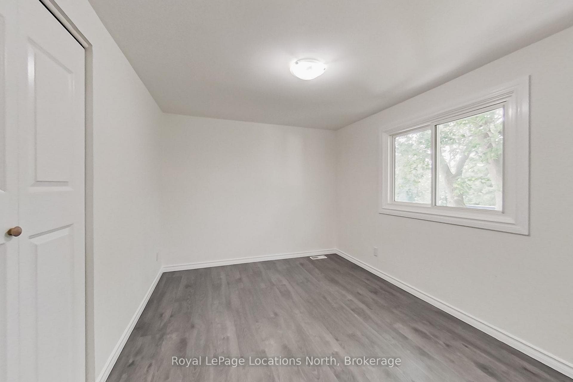 71 Gibbard Crescent photo 15
