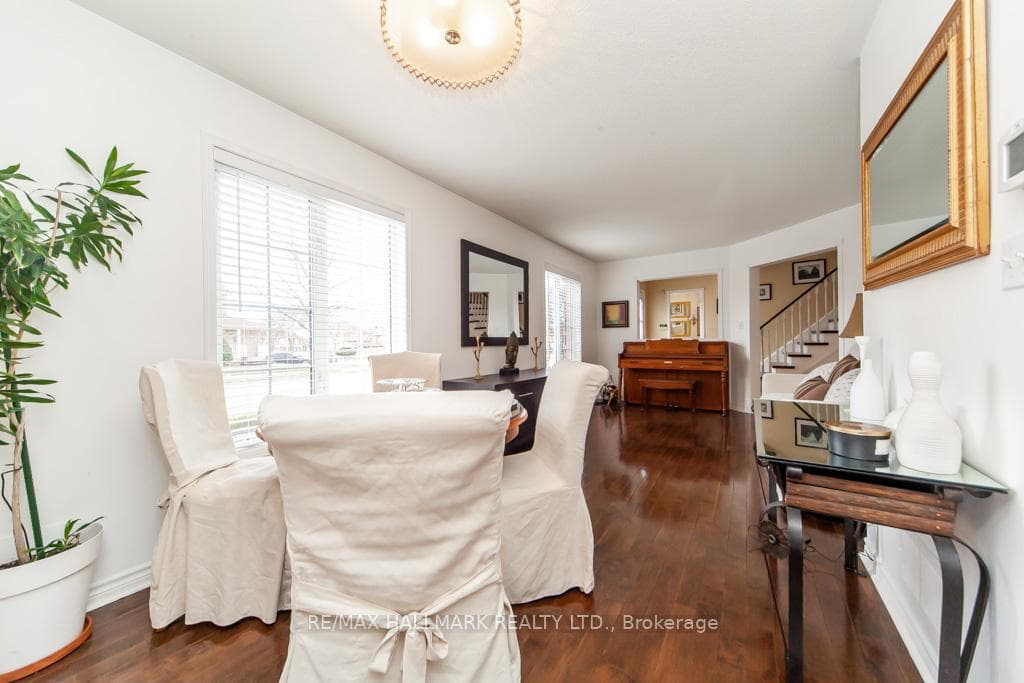 47 Fletcher Avenue photo 11