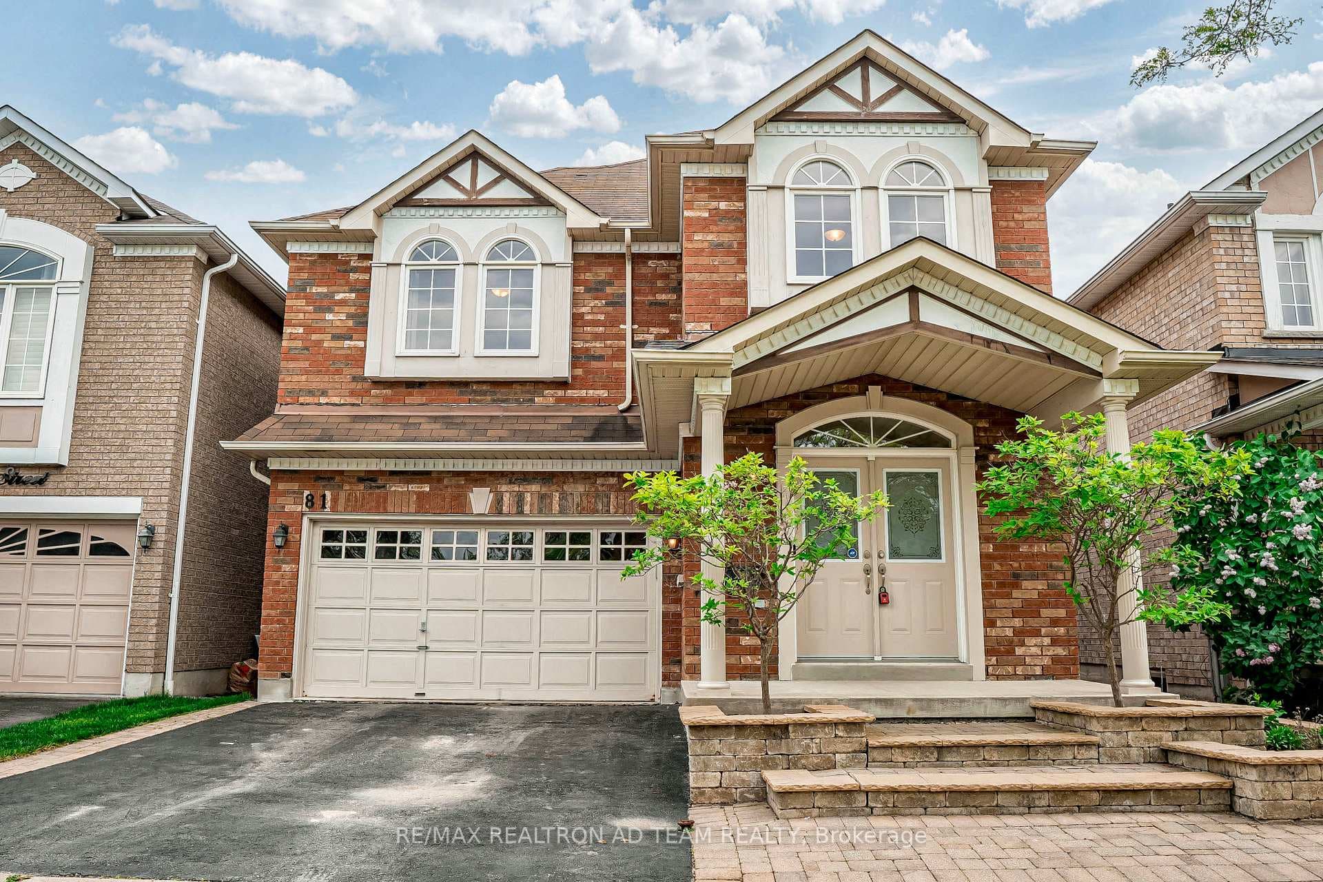 81 Telford Street photo 1