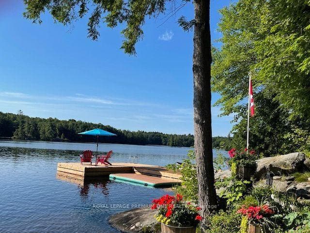 219 Crane Lake Water N/A photo 7