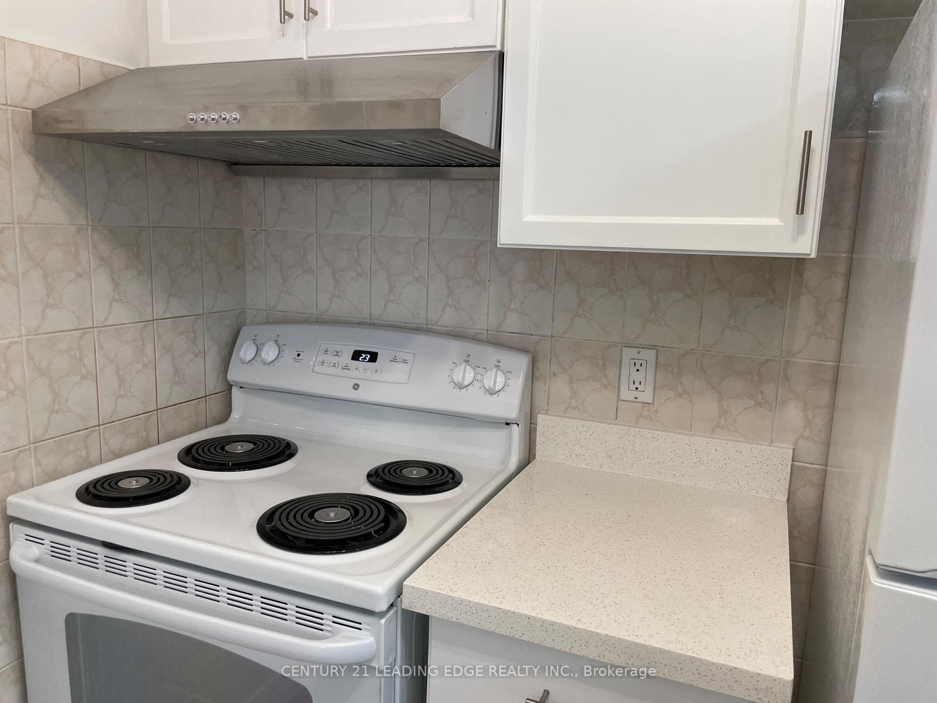 1883 McNicoll Avenue Unit 1021 photo 10