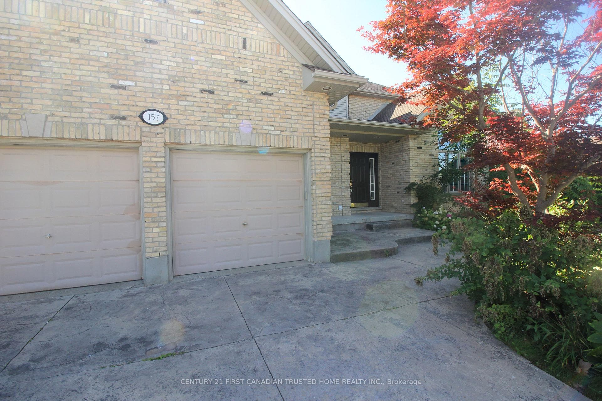 157 McGarrell Drive photo 3