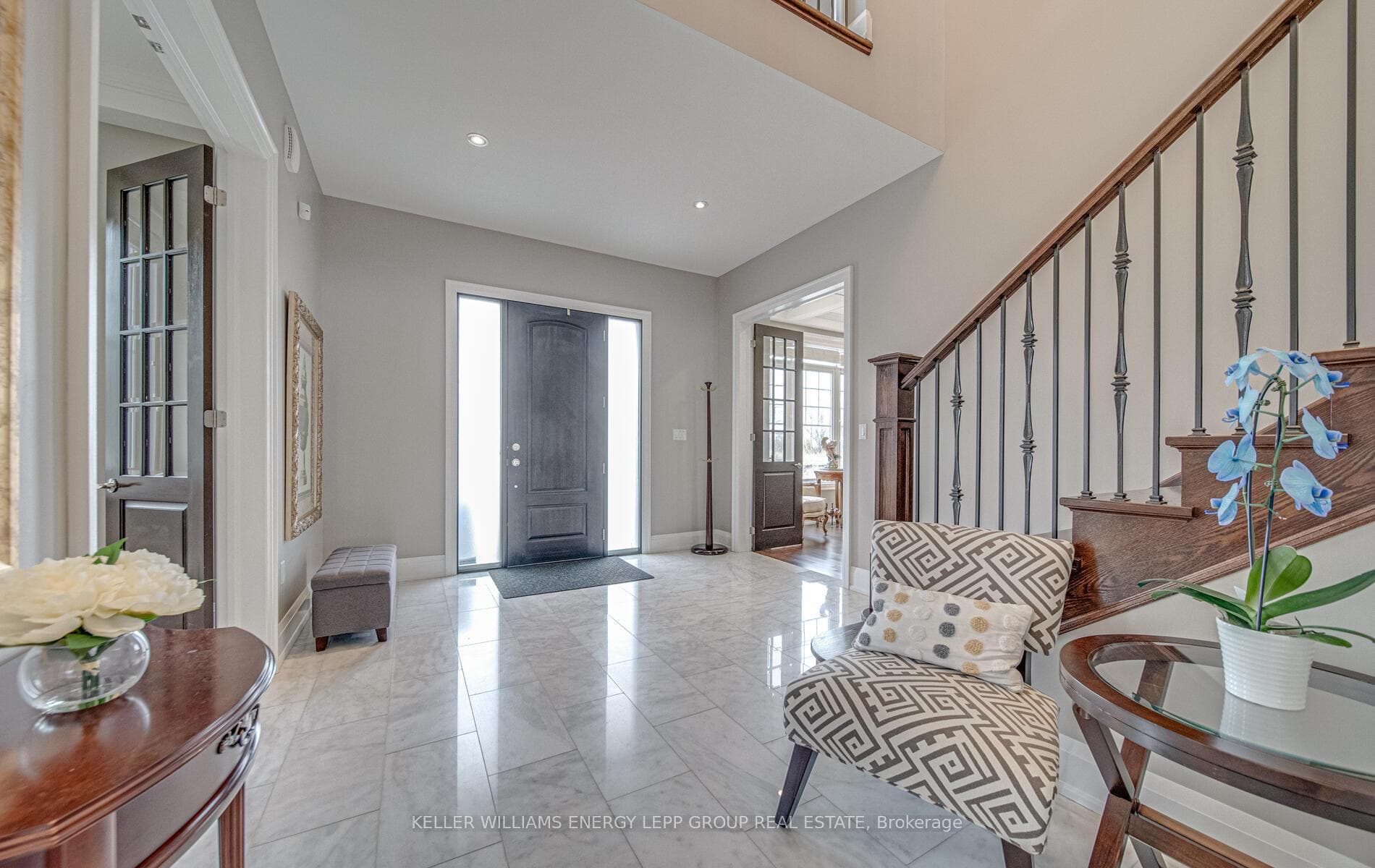 3860 Kinsale Road photo 4