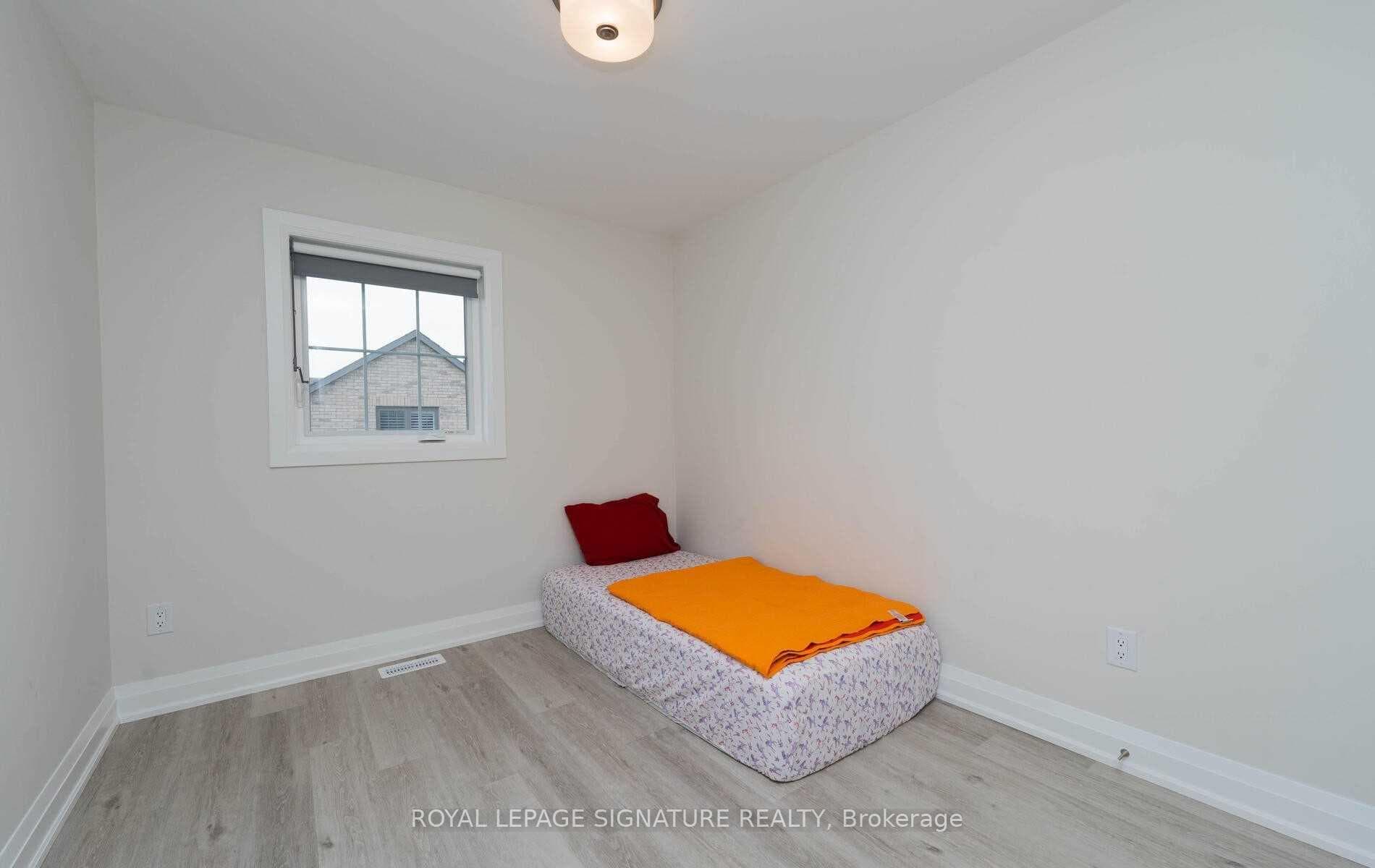 57 Corbett Street photo 28