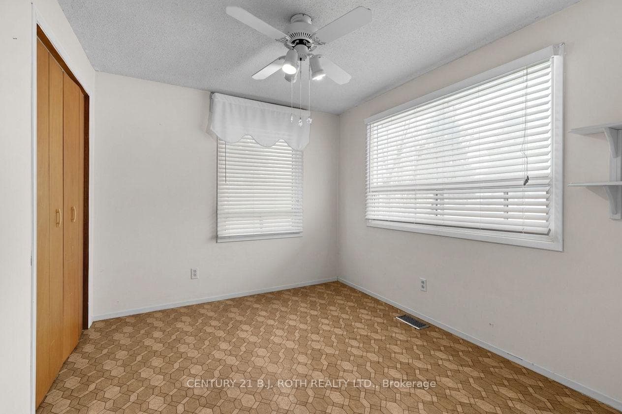 3 DONALD Drive photo 17