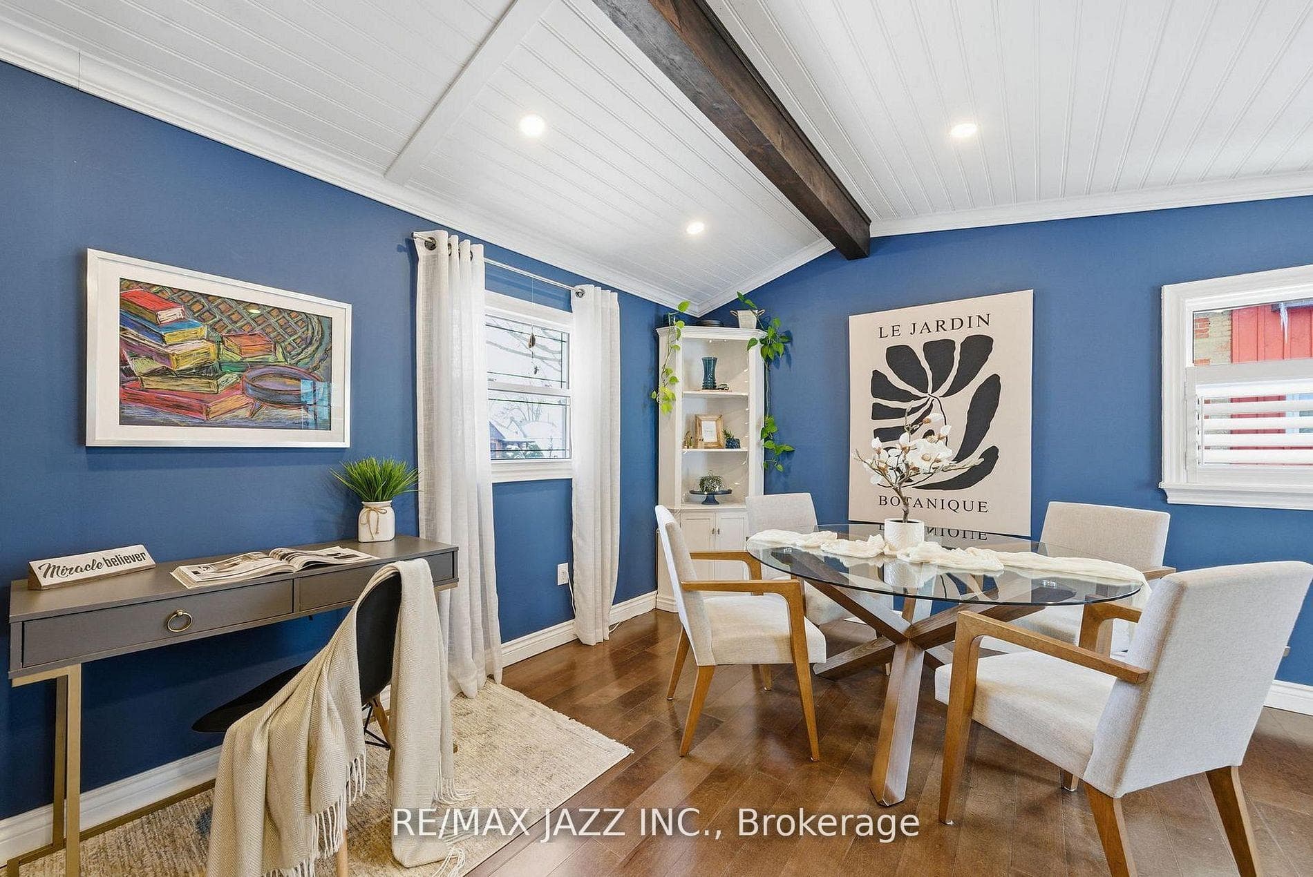 922 Byron Street photo 15