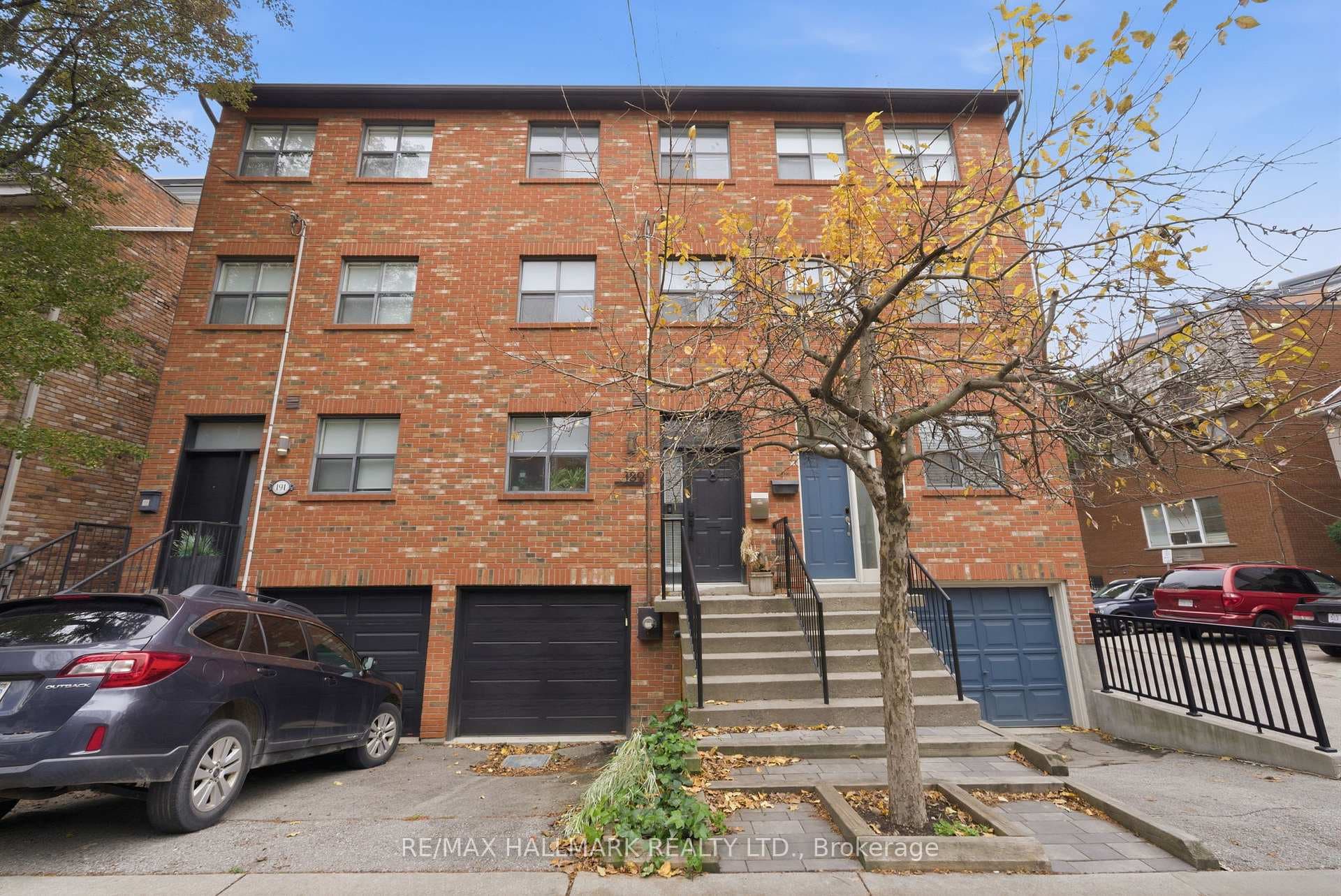 189 Ontario Street photo 2