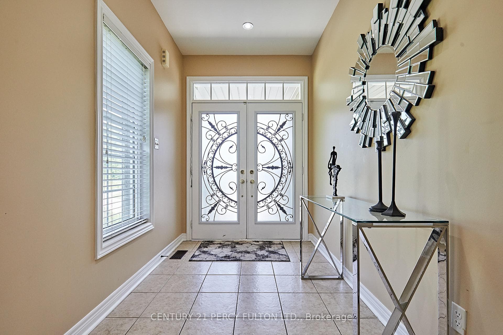 1603 Dusty Drive photo 2