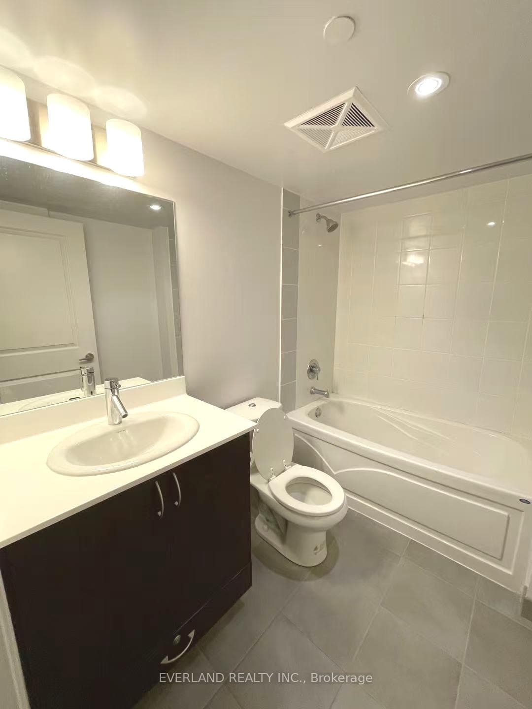 5162 Yonge Street Unit 902 photo 5