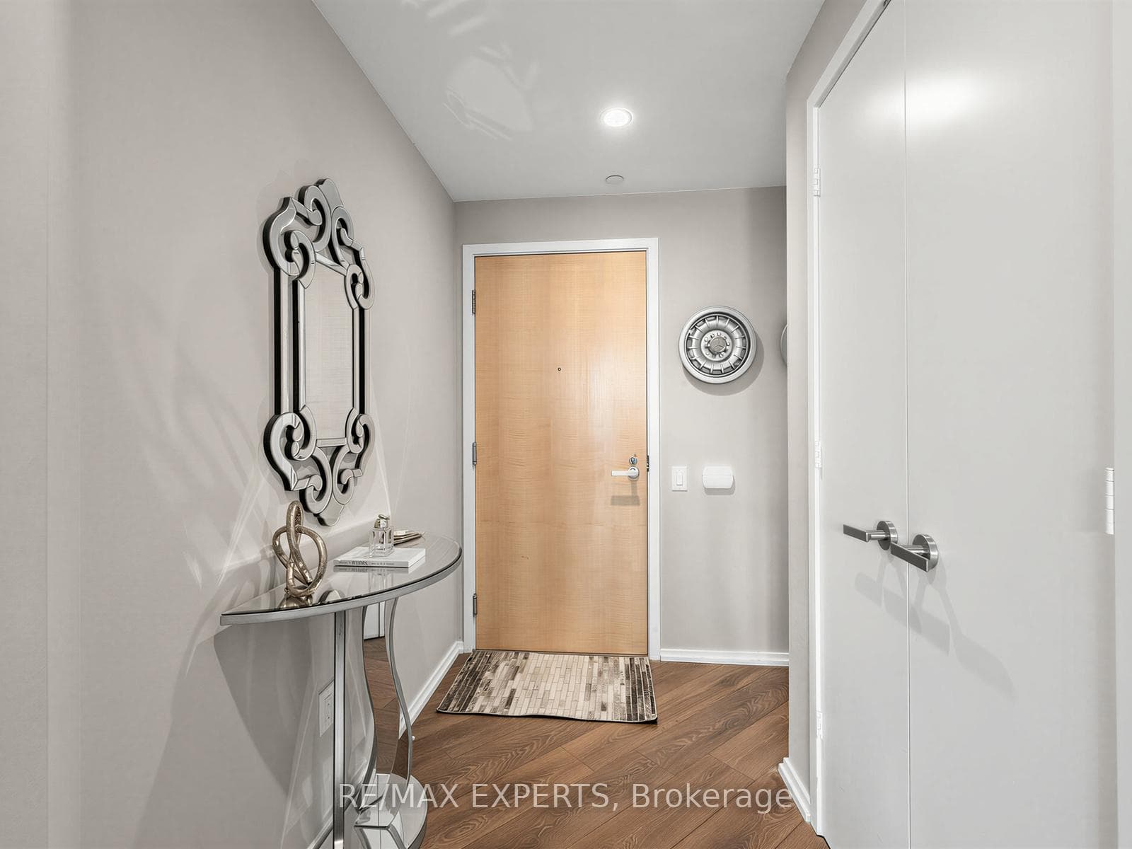 45 Charles Street Unit 1509 photo 25