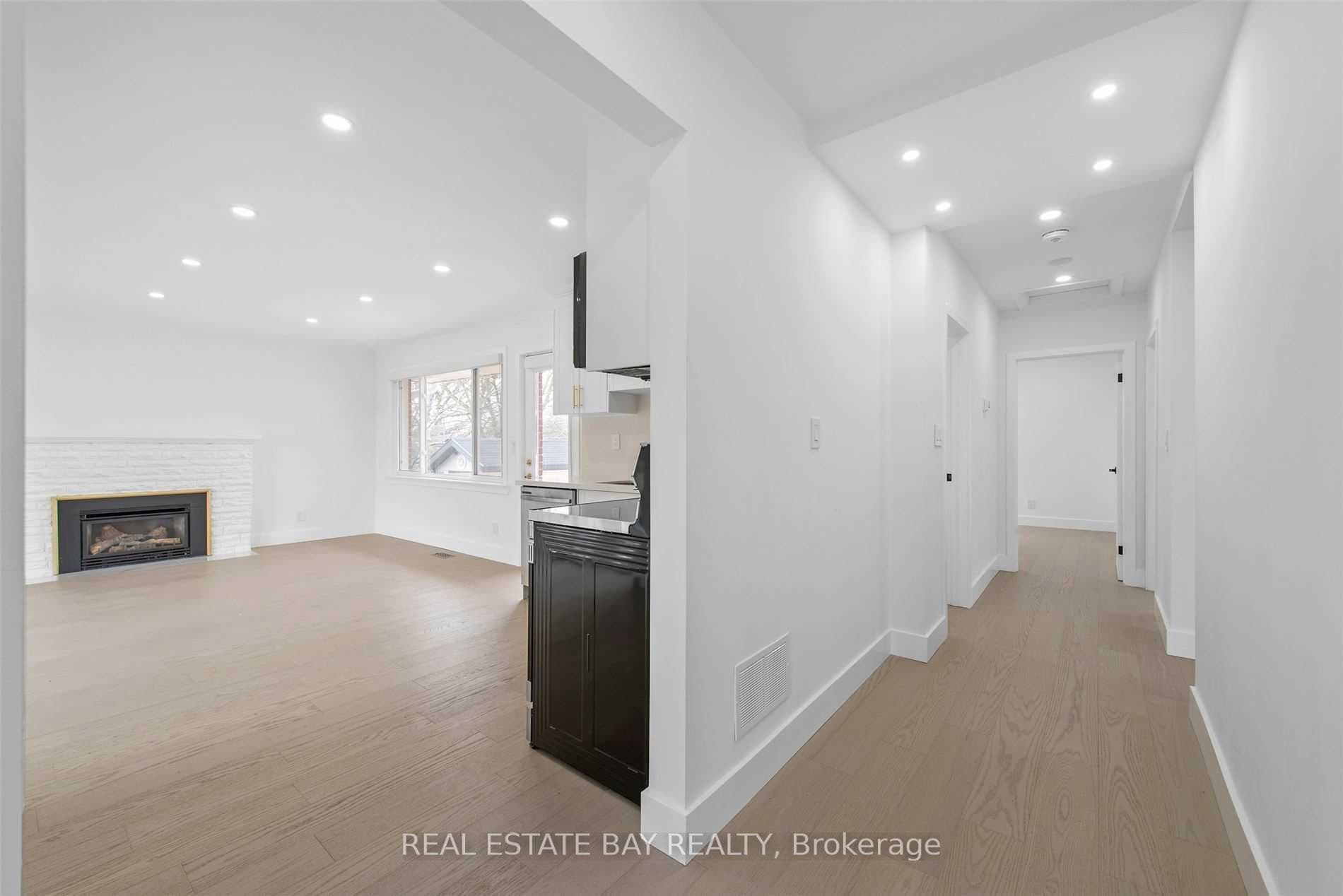 147 Burkholder Street Unit Main photo 12