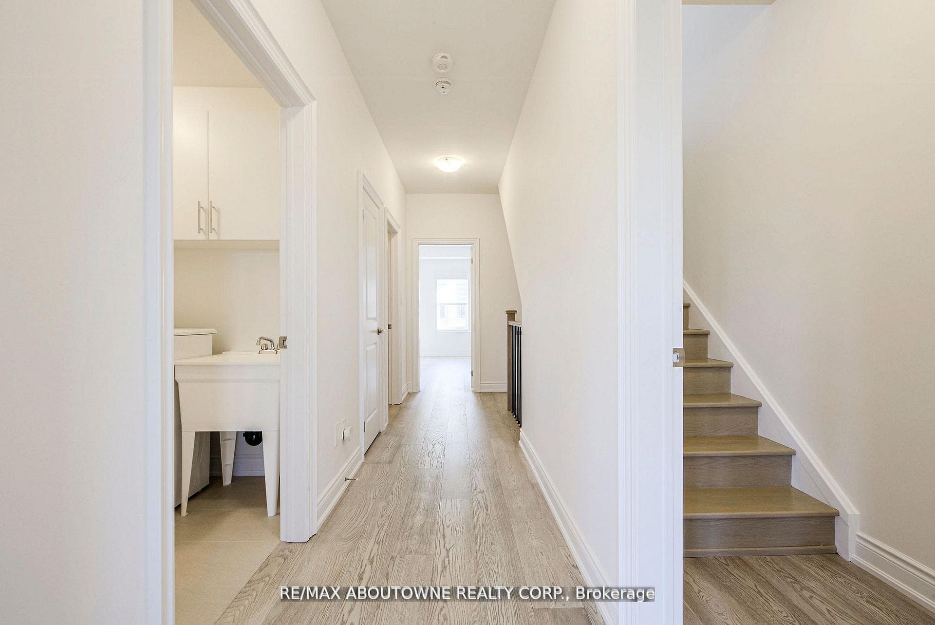 2189 Lillykin Street photo 21
