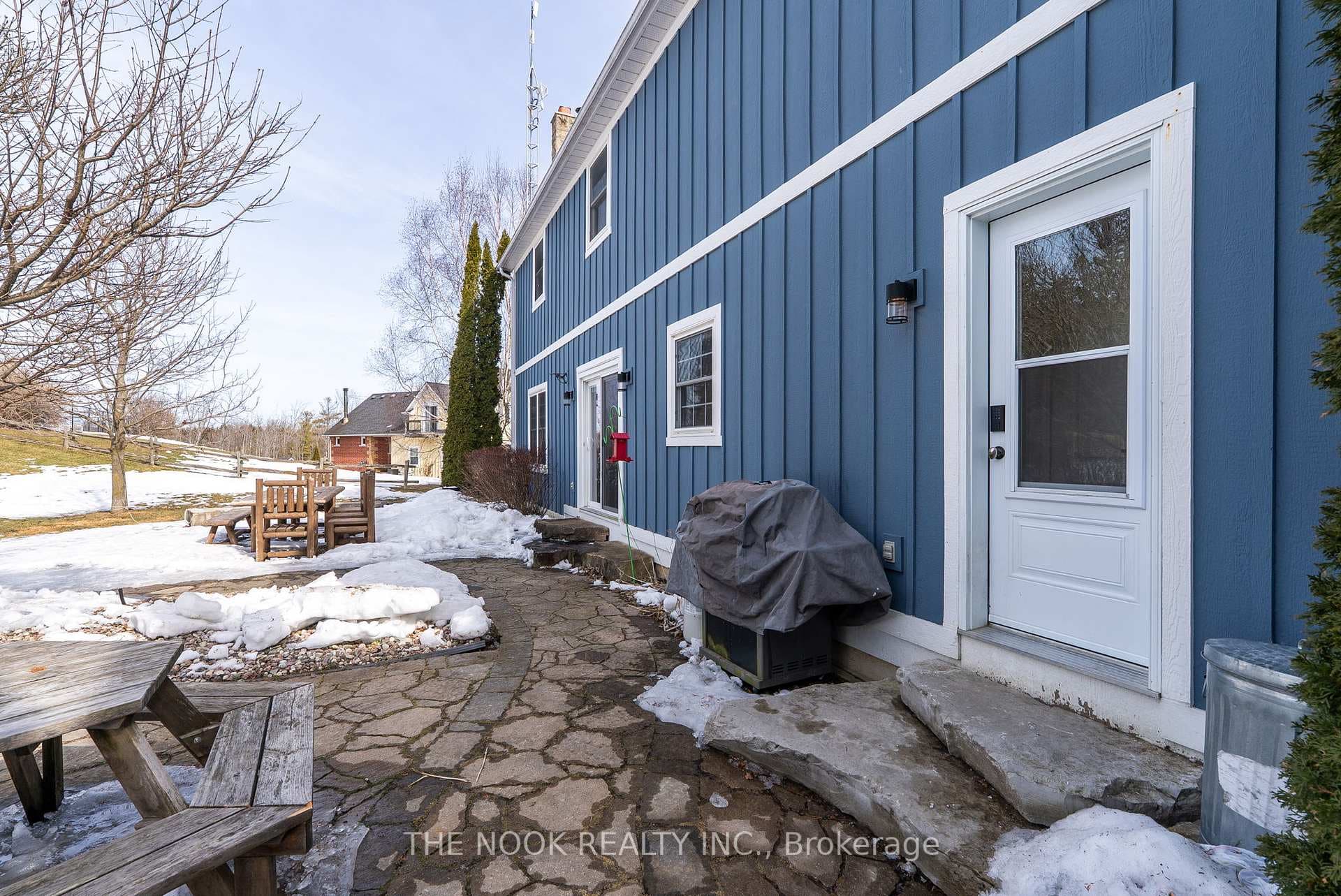 24 Grist Mill Court photo 44