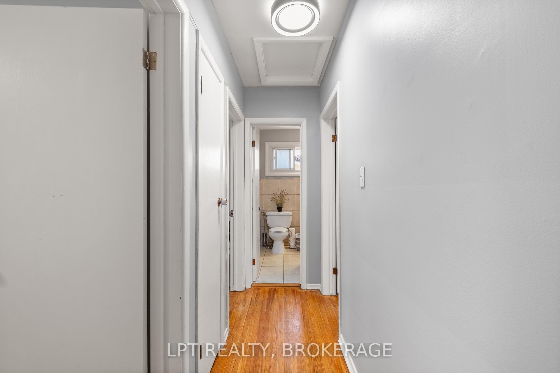 14 Herchmer Crescent photo 13