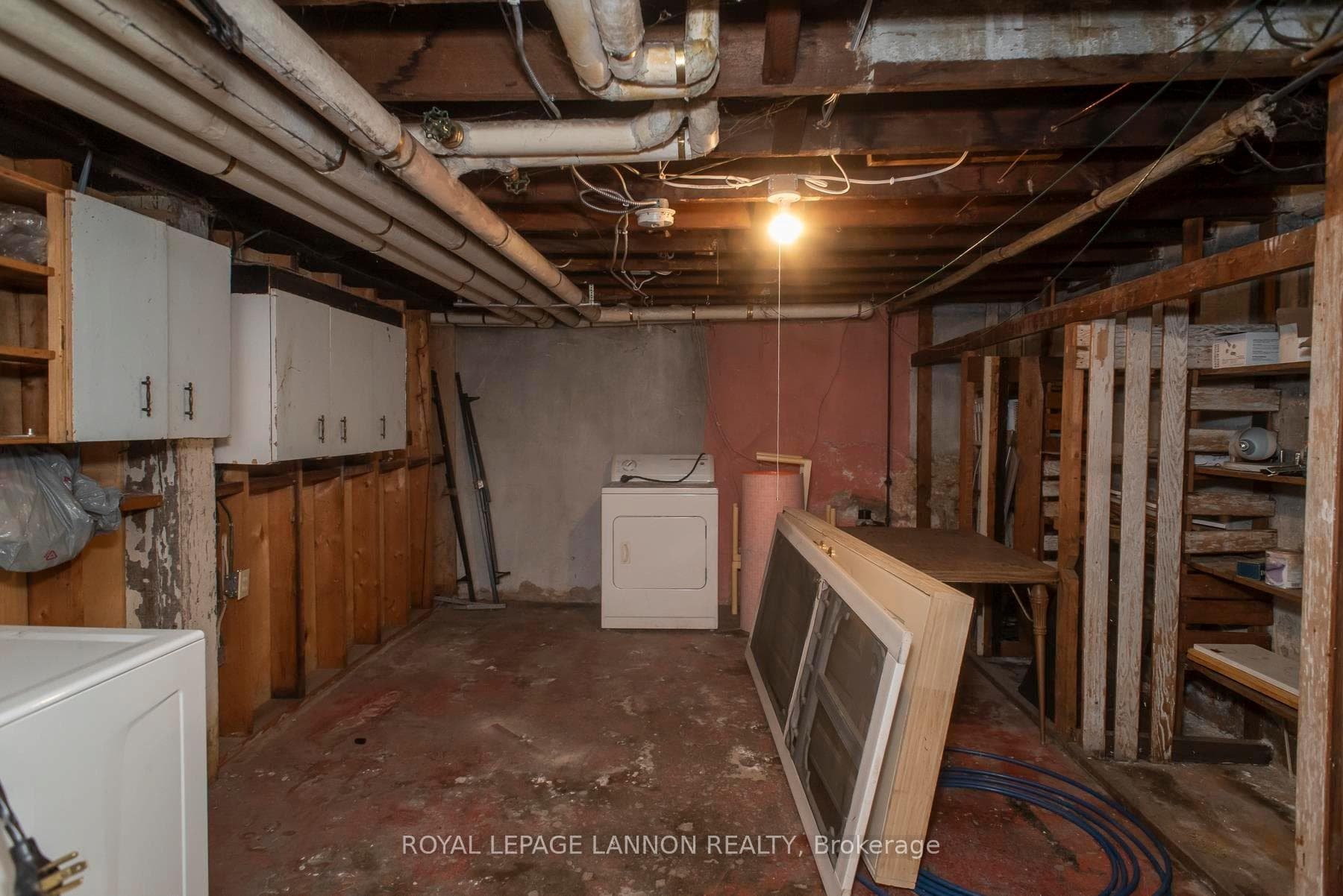 310 NORAH Street photo 48