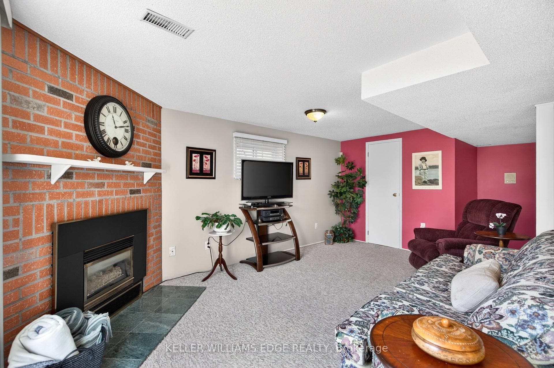 3130 Driftwood Drive photo 29