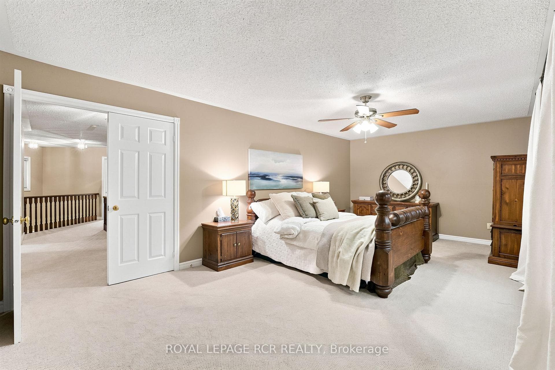 107 Windham Trail photo 23