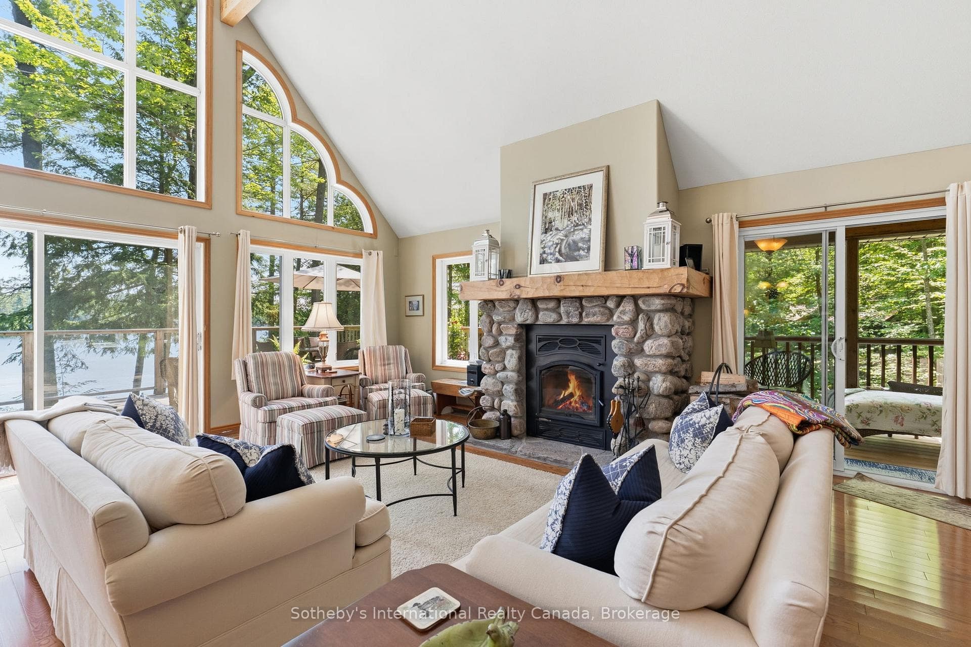 1145 Pine Needle Point Road photo 24