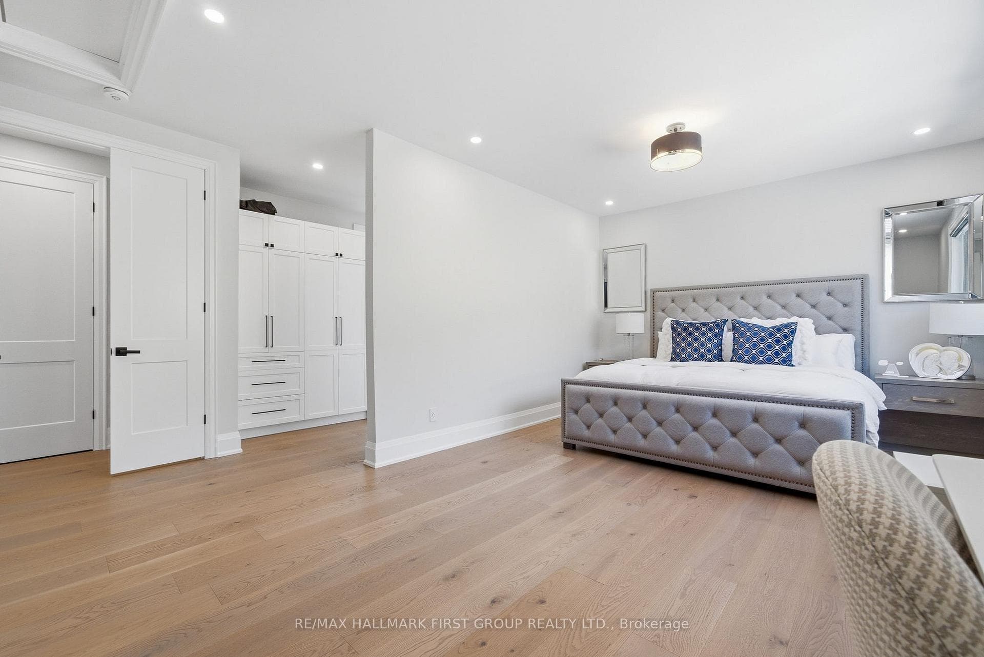 13 Archibald Court photo 41